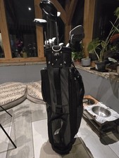 Mitsushiba viper right for sale  SHEFFIELD
