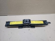 Land rover discovery for sale Land rover discovery for sale  CAMBRIDGE