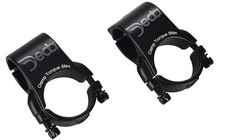 Fixation prolongateur deda d'occasion  Saint-Paulien