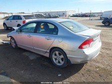 Automatic transmission 1.8l for sale  Omaha