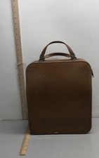 Vintage 1950s steelman for sale  Cleveland