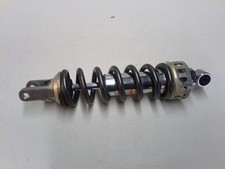 Suzuki gsr 600 usato  Chignolo Po