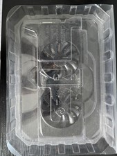 gtx 950 for sale gtx 950 for sale New York