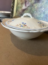 Grindley cream petal for sale  ORMSKIRK