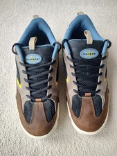 Quattro plus brown for sale  WEYMOUTH