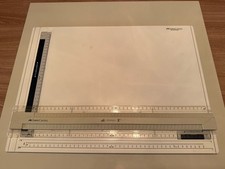 Faber castell system for sale  DARLINGTON