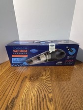 Thisworx corded car for sale  Victoria
