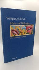 Ullrich bilder weltreise gebraucht kaufen  Kiel