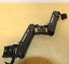 Usado, Braço Tiffen Steadicam A15 comprar usado  Enviando para Brazil
