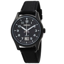 Seiko classic quartz for sale  Brooklyn