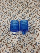 Vintage faroy blue for sale  Morrison