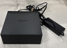 Amazon fire recast for sale  Summerville