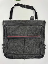 Givenchy lugguage weekend for sale  Kalamazoo