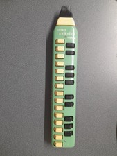 Vintage 1950 60s for sale  UK
