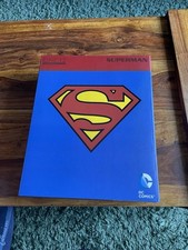 Mezco figur riginal gebraucht kaufen  Neu-Ulm