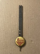 Vintage purina advertising for sale  North Haven
