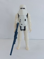 Star wars kenner gebraucht kaufen  Würzburg
