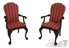 L66967 pair hickory for sale  Perkasie