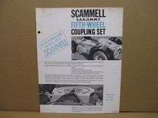 lorry wheels for sale lorry wheels for sale BICESTER