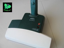 Battitappeto vorwerk folletto usato  Napoli