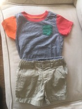 Lot boys clothes for sale  Dallas
