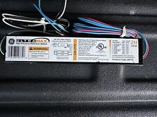 Electronic ballasts case for sale  Orange Park