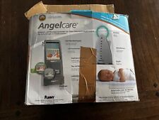 Angelcare babyphone ac1100 gebraucht kaufen  Calbe (Saale)