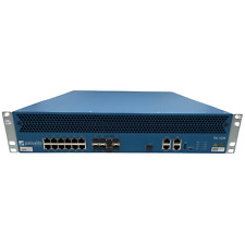 Paloalto 3220 hardware gebraucht kaufen  Neuwied