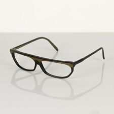 Lunette alain mikli d'occasion  Carcassonne