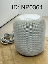 Apple homepod a1639 for sale  Baltimore