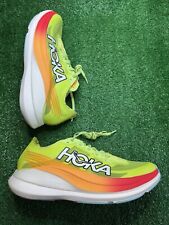 Hoka one rocket for sale  Germantown