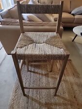 Zara home high for sale  Gouldsboro