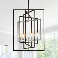 Light lantern pendant for sale  Brentwood