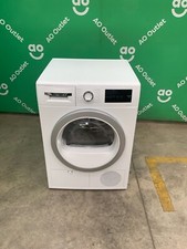 Bosch heat pump for sale  CREWE