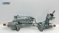 Electric power steering for sale  LYMM