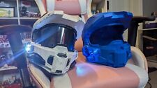 Halo mjolnir mkiv for sale  SOUTH SHIELDS