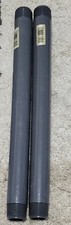 Orbit mnpt length for sale  Goddard