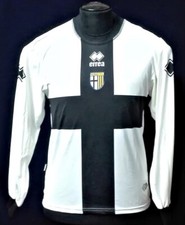 Maglia parma f.c. usato  Parma