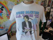John mayer 2022 for sale  Frisco