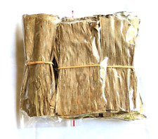Dried organic banana d'occasion  Expédié en Belgium