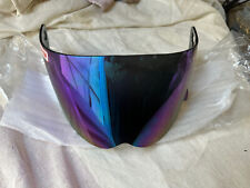 Simpson euro iridium for sale  SHEERNESS
