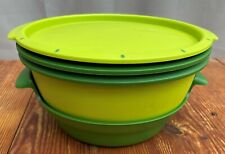 Tupperware 101 microgourmet gebraucht kaufen  Hummeltal
