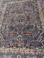 Luxury antique area for sale  North Hills