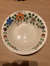 Royal adams ivory for sale  BLACKPOOL