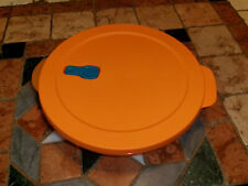 Grandeassiette tupperware comp d'occasion  Avignon