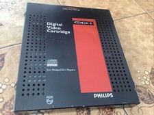 Philips cdi digital for sale  RHYL