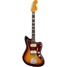 Fender american vintage for sale  USA