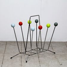 Vinatage sputnik eames for sale  SHEFFIELD