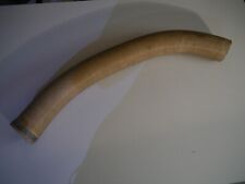 Luftverteilerrohr 80mm heizung gebraucht kaufen  Zerbst/Anhalt