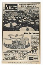 Vintage 1970 mid for sale  Chandler